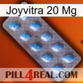 Joyvitra 20Mg viagra3